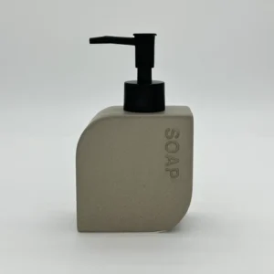 AA1359 DISPENSER CERAMICA DISEÑO