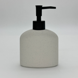 AA1360 DISPENSER CERAMICA DISEÑO