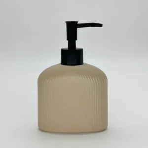 AA1362 DISPENSER CERAMICA DISEÑO