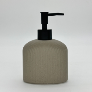 AA1363 DISPENSER CERAMICA DISEÑO