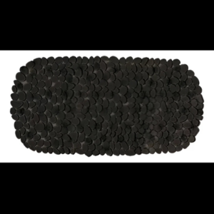 AA1088 ALFOMBRA PARA BAÑERA PVC
