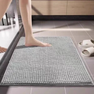 AA1097 ALFOMBRA DE BAÑO