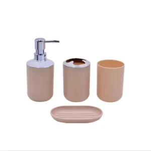 AA1111 DISPENSER PLASTICO