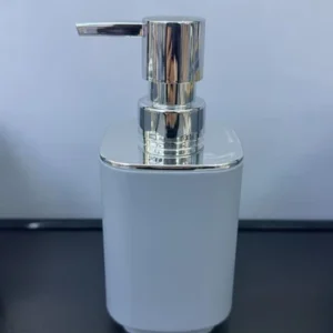 AA1123 DISPENSER PLASTICO