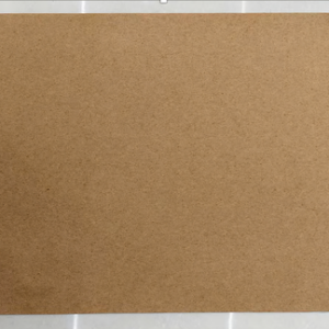 AA1135 INDIVIDUAL DE CORCHO FINO LISO X2