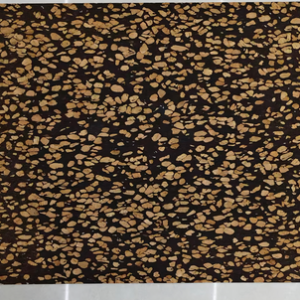 AA1143 INDIVIDUAL DE CORCHO CON CAFÉ X2