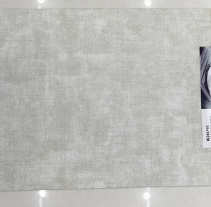 AA1164 INDIVIDUAL ESTILO LINE FINO CREMA