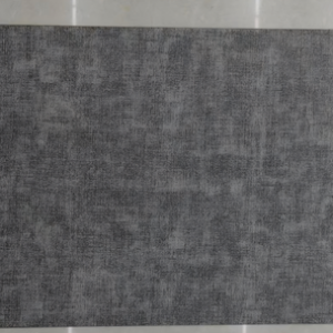 AA1166 INDIVIDUAL ESTILO LINE FINO GRIS CLARO