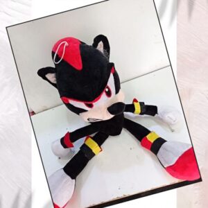 SONIC NEGRO 45CM.JPG