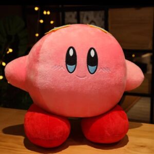 KIRBY 20CM