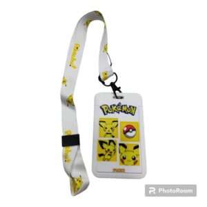 PORTA SUBE POKEMON (52)