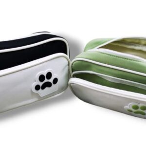 CARTUCHERA 2 CIERES FN2385610