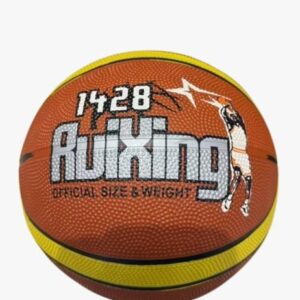 FINAL PELOTA DE BASQUET N7 X1 [BA003]