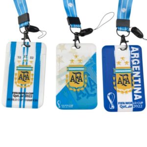 PORTA SUBE AFA X1 SURTIDO [X21687-7]