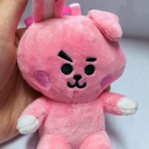 LLAVERO BTS COOKY