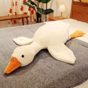 CISNE 90CM