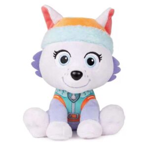 PAW PATROL EVEREST 30CM CHICO