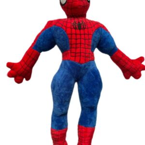 SPIDER MAN 45CM