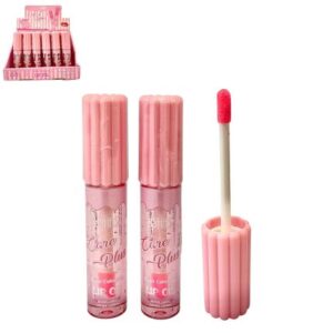 USHAS LIP OIL CARE PLUS UC161