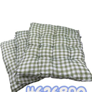 36CM ALMOHADON P/SILLA CUADD 4626890