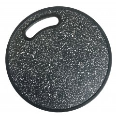 30CM TABLA PICAR 4910258