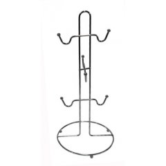 ORGANIZADOR DE TAZA 35CM 4913595