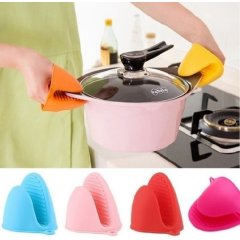 AGARRADERA SILICONA 4950596/4917549
