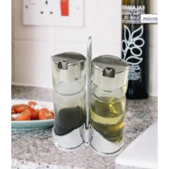 SET ACEITERA Y VINAGRERA 4918193