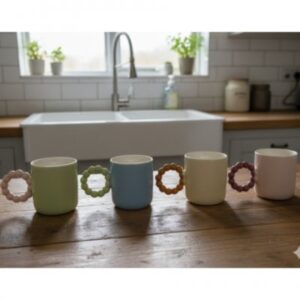 TAZA PORCE SURT 4961556