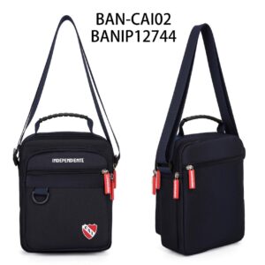 BANDOLERO CAI BAN-CAI02-100