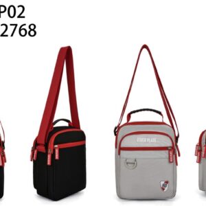 BANDOLERO RIVER BAN-RP02-100