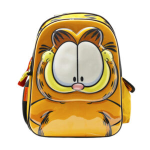 CKGF002 - ESPALDA 16" GARFIELD