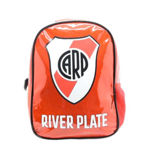 CKRI178 - ESPALDA 12" RIVER PLATE