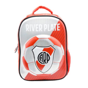 CKRI179 - ESPALDA 12" RIVER PLATE
