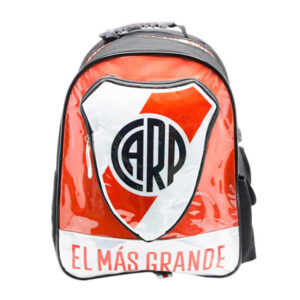 CKRI184 - ESPALDA 16" RIVER PLATE