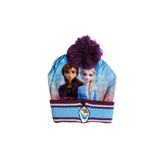 CLDFZ5551 - Gorro Frozen II