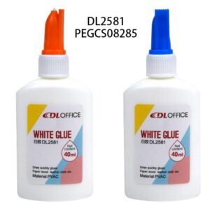 PEGAMENTO 40ML DL2581-384