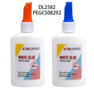 PEGAMENTO 60ML DL2582-288
