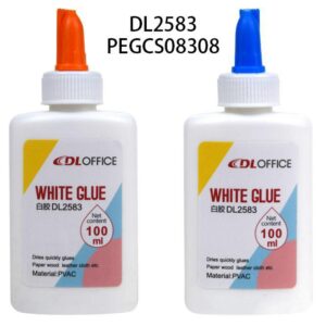 PEGAMENTO 100ML DL2583-192