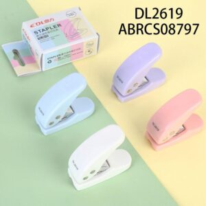 PERFORADORA 6MM DL2619-360