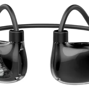 AURICULAR INALAMBRICO TIME JS-8 SPORT