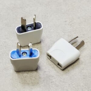 FICHA AMERICANA PLANA