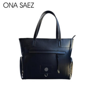 FLOS1181 - CARTERA ONA SAEZ