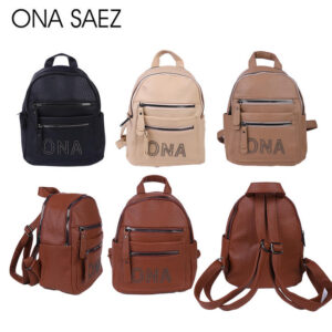 FLOS1361 - MOCHILA ONA SAEZ