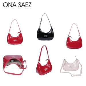 FLOS1412 - CARTERA ONA SAEZ