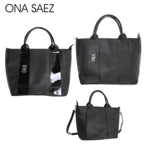 FLOS1459 - CARTERA ONA SAEZ