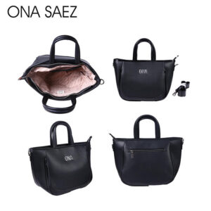 FLOS1460 - CARTERA ONA SAEZ