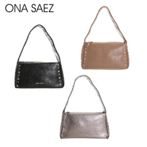 FLOS1502 - CARTERA ONA SAEZ