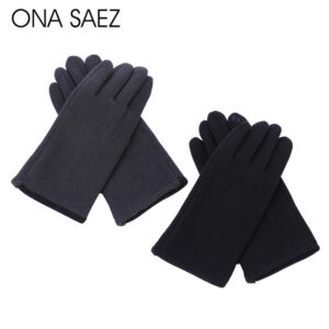 FLOS1567 - GUANTES ONA SAEZ