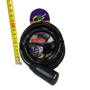 LINGA PARA BICI/MOTO 15X90